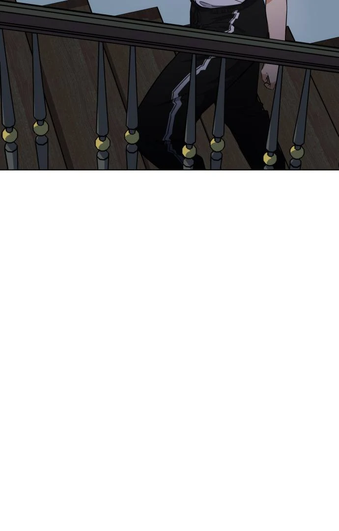 Remember Me chapter 12 page 22