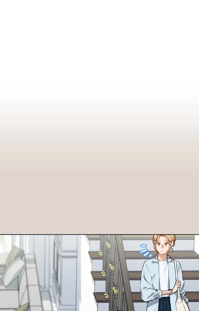 Remember Me chapter 12 page 26
