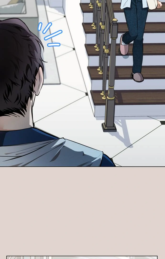 Remember Me chapter 12 page 27