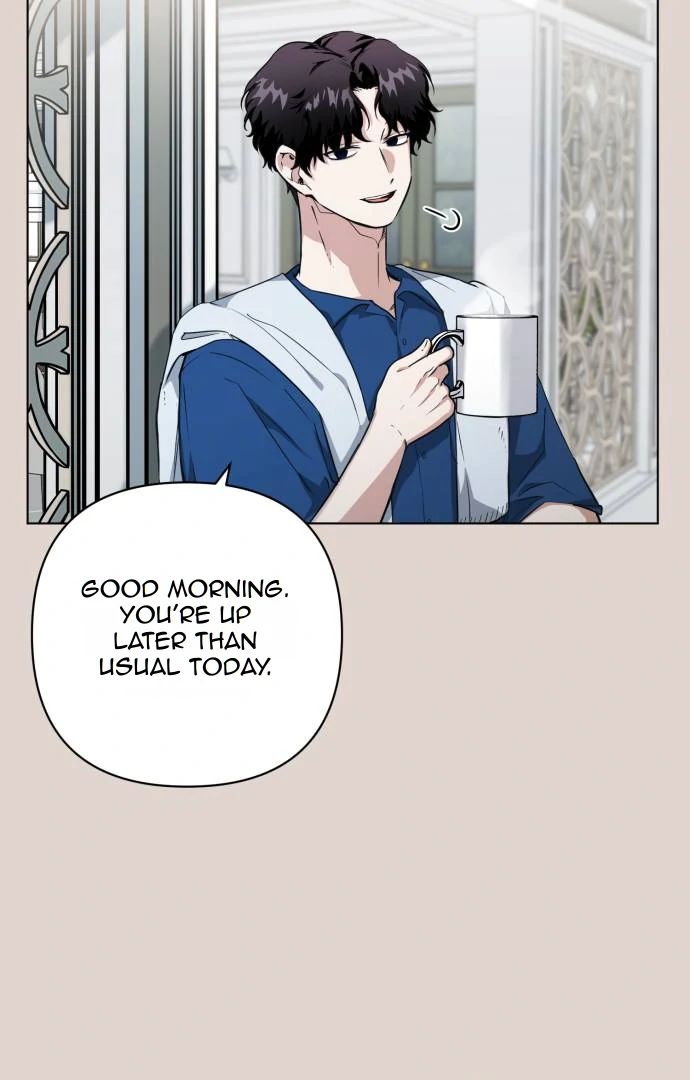 Remember Me chapter 12 page 28