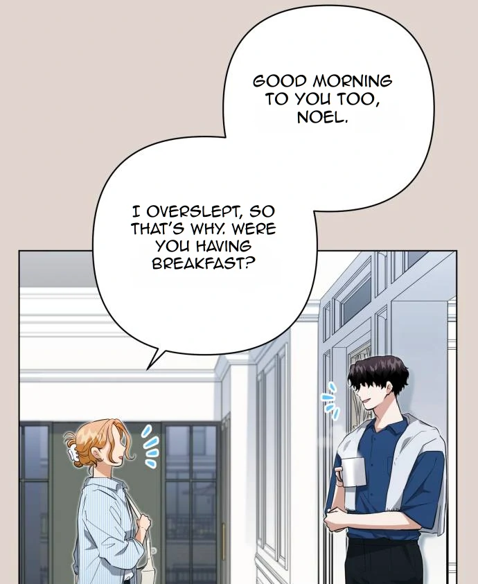 Remember Me chapter 12 page 29