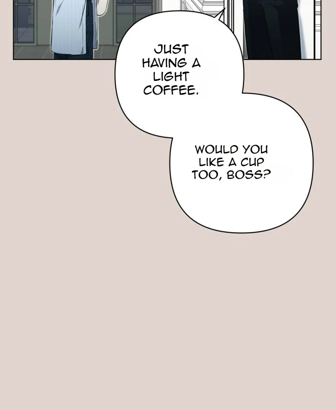 Remember Me chapter 12 page 30