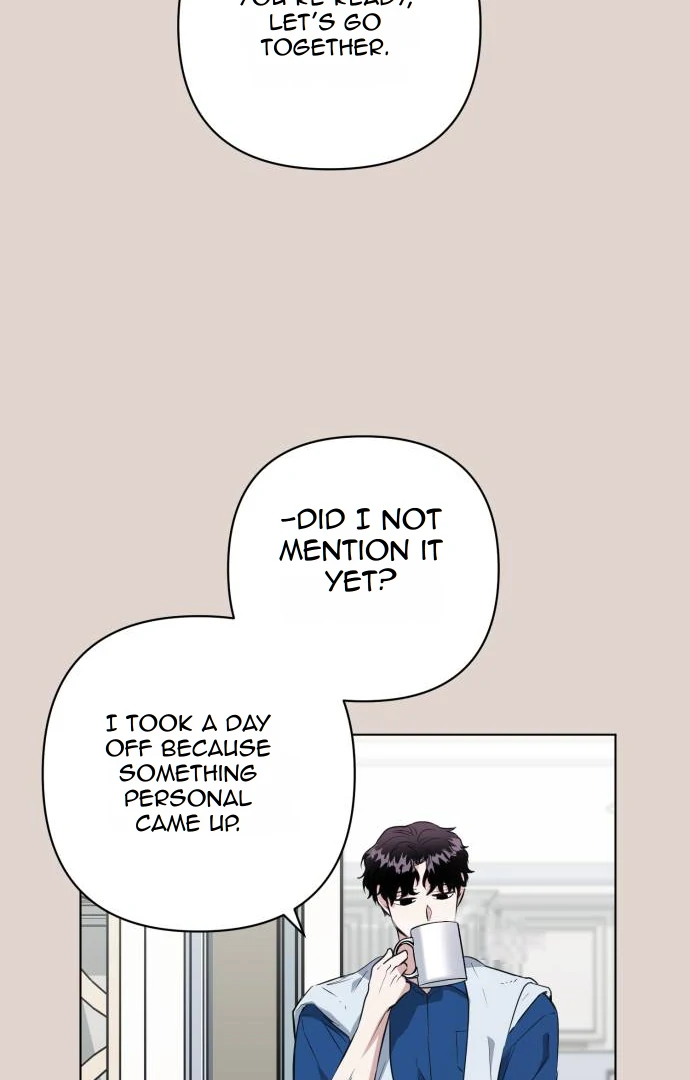 Remember Me chapter 12 page 32