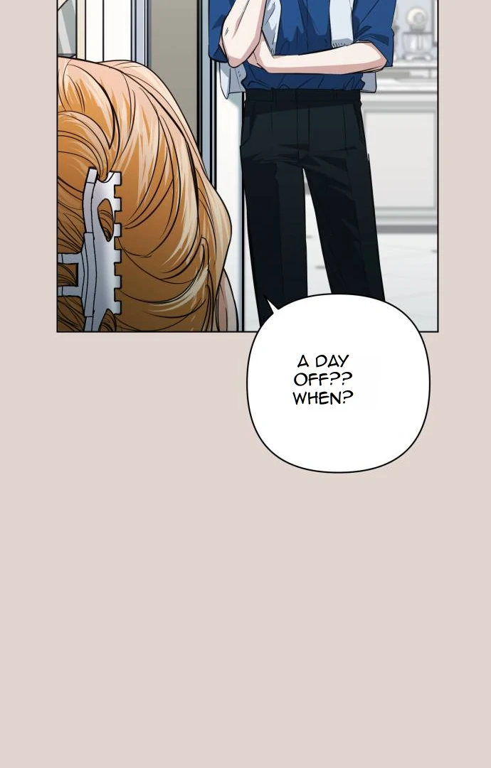 Remember Me chapter 12 page 33