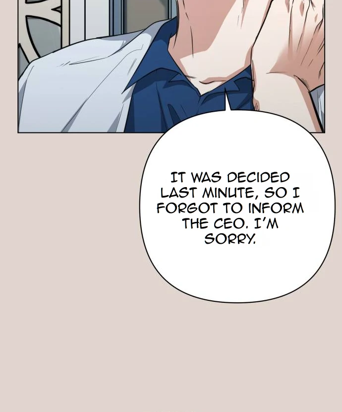 Remember Me chapter 12 page 35