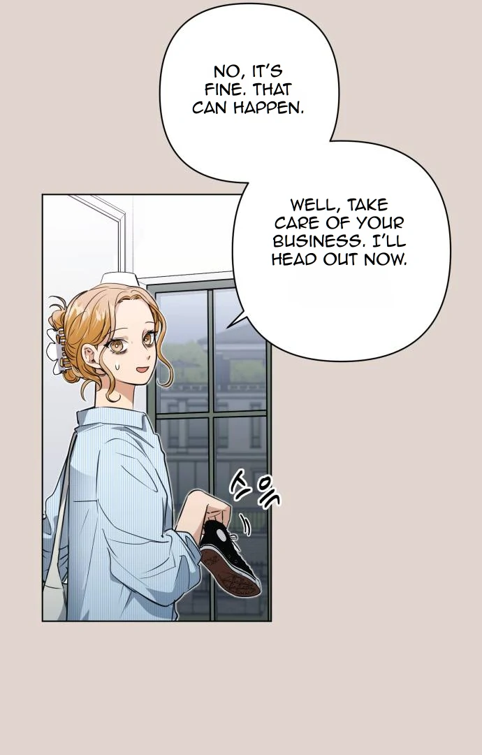 Remember Me chapter 12 page 36