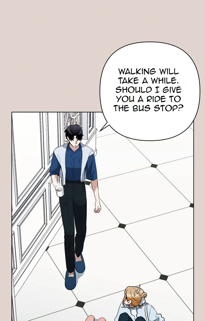 Remember Me chapter 12 page 37