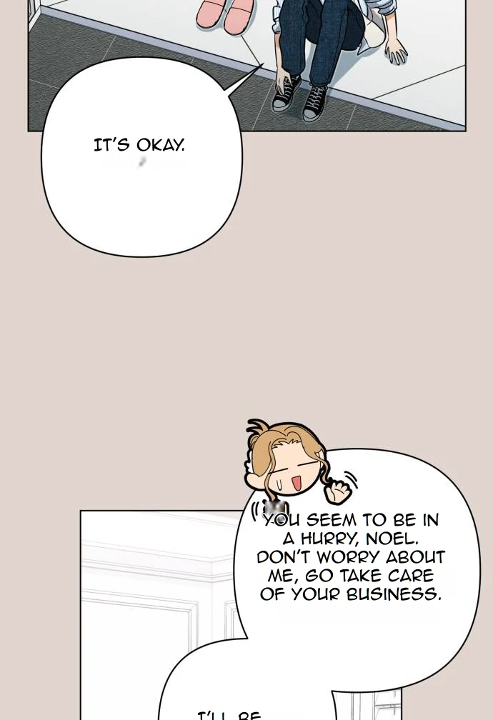 Remember Me chapter 12 page 38