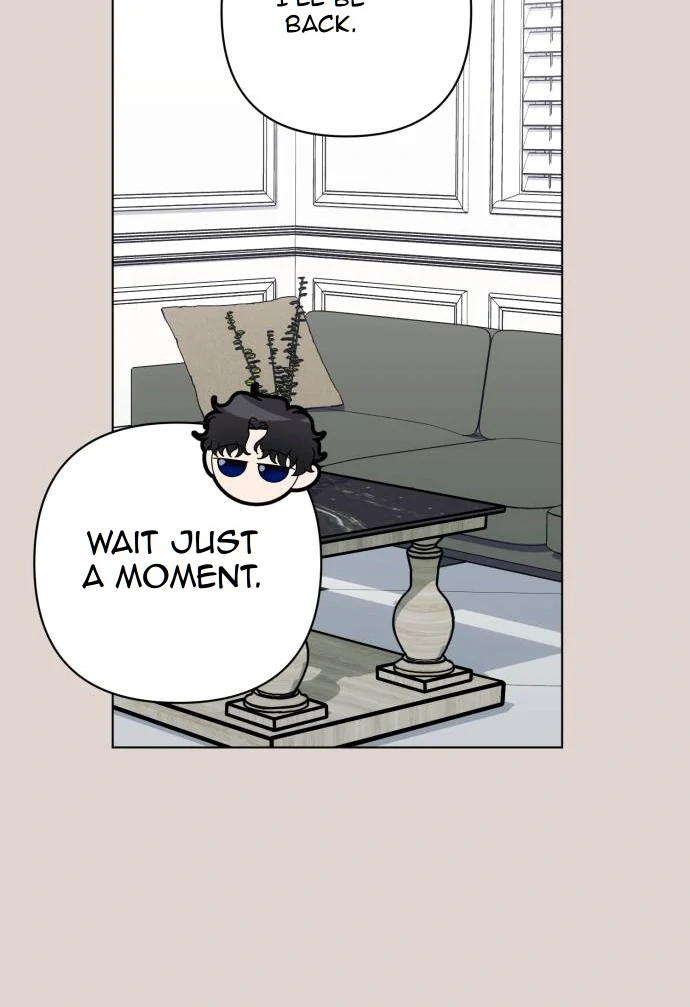 Remember Me chapter 12 page 39