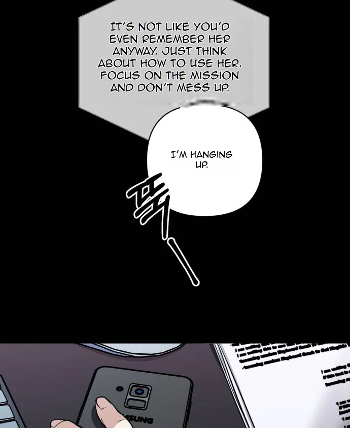 Remember Me chapter 12 page 4