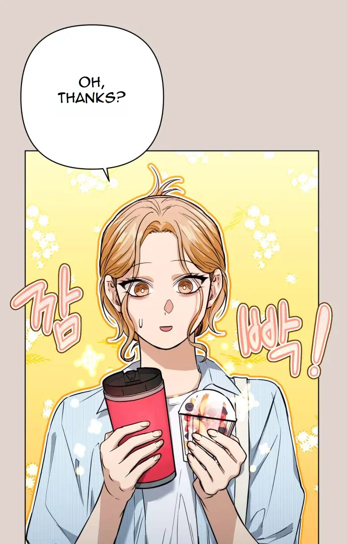 Remember Me chapter 12 page 41