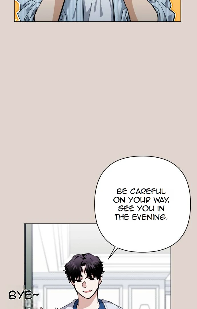 Remember Me chapter 12 page 42
