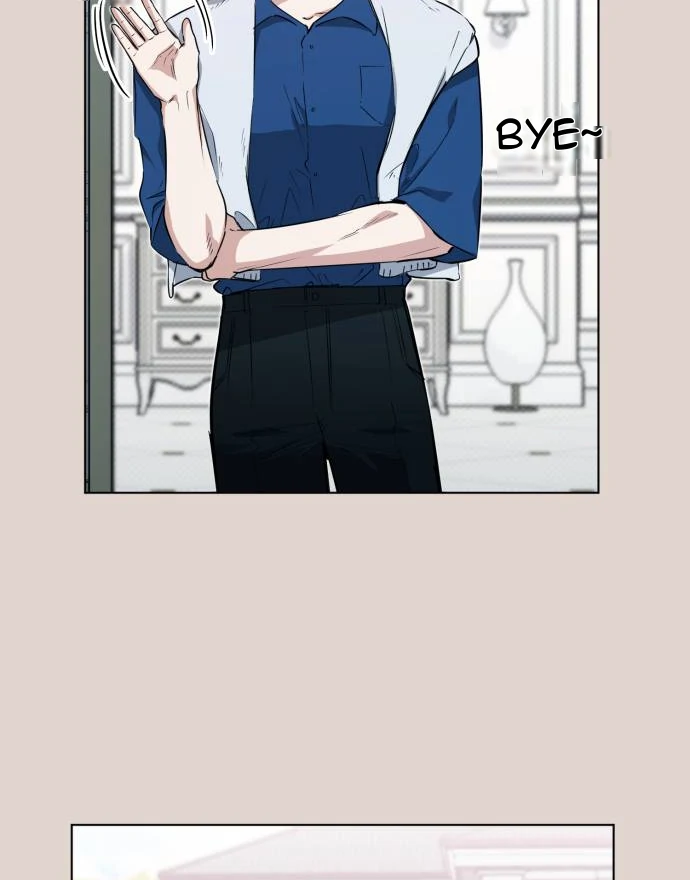 Remember Me chapter 12 page 43