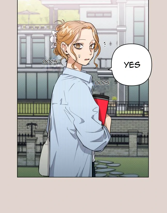 Remember Me chapter 12 page 44