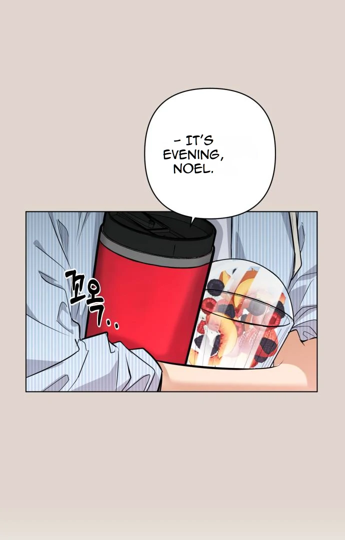 Remember Me chapter 12 page 45