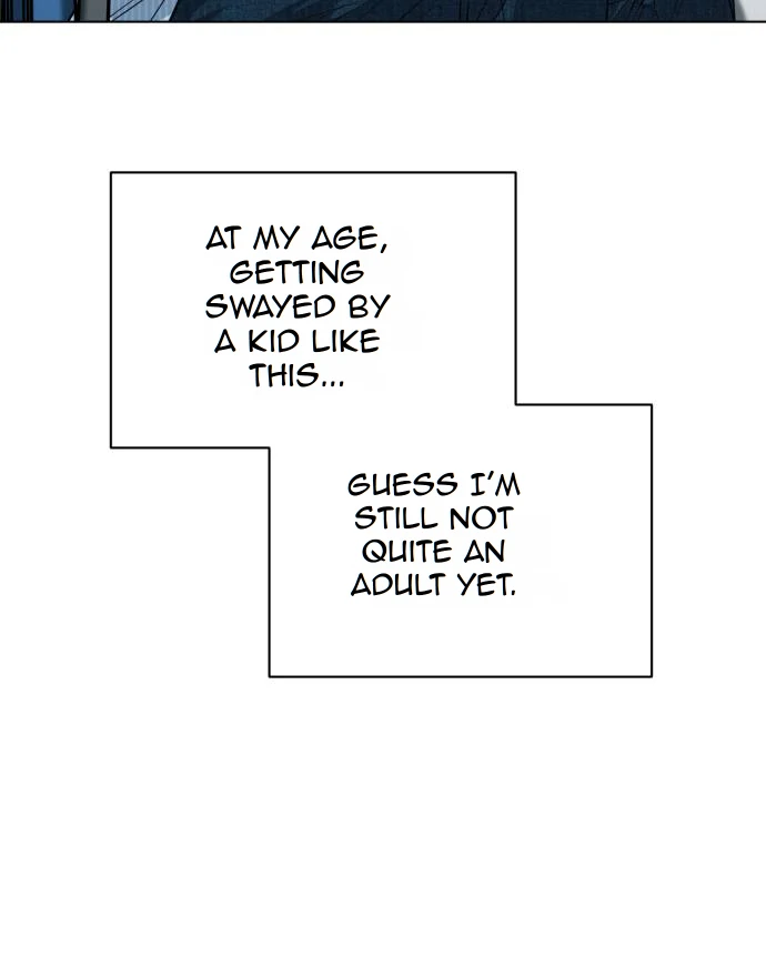 Remember Me chapter 12 page 49