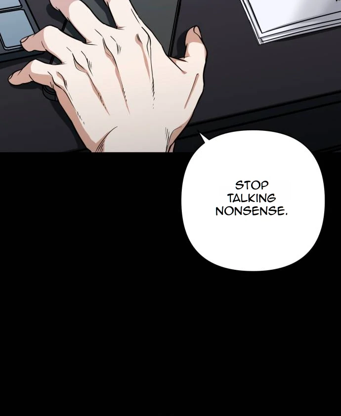 Remember Me chapter 12 page 5