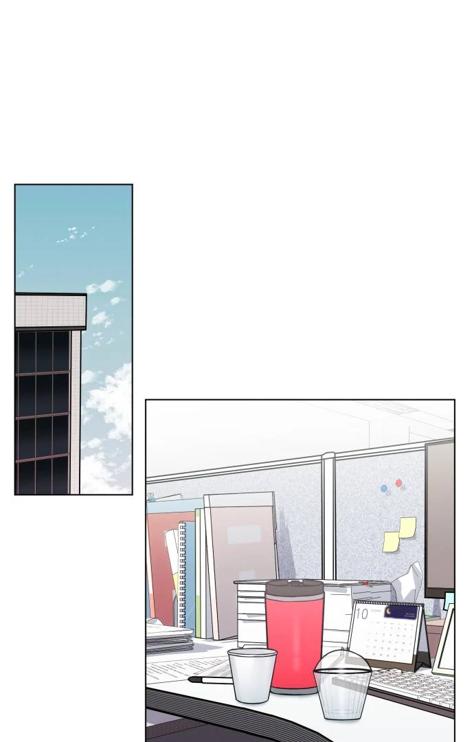 Remember Me chapter 12 page 50
