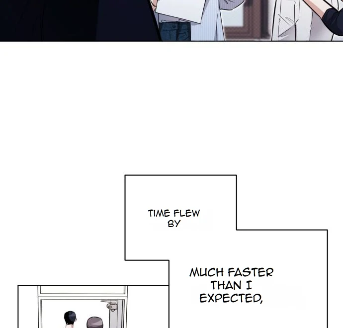 Remember Me chapter 12 page 52