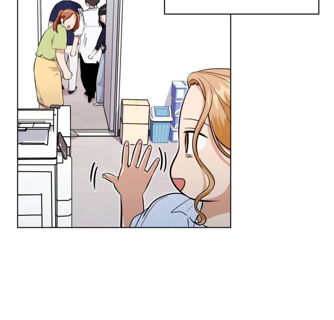 Remember Me chapter 12 page 53