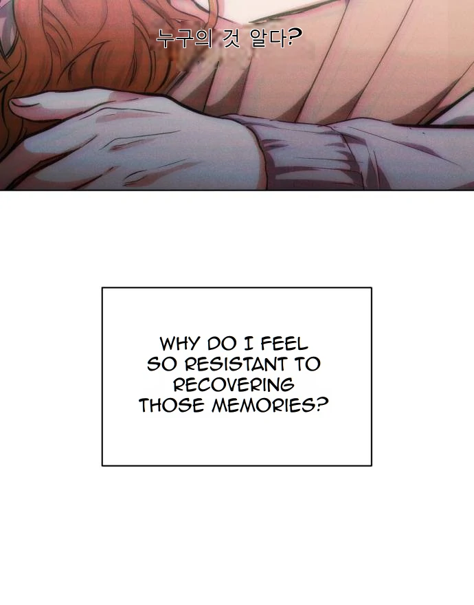 Remember Me chapter 12 page 58