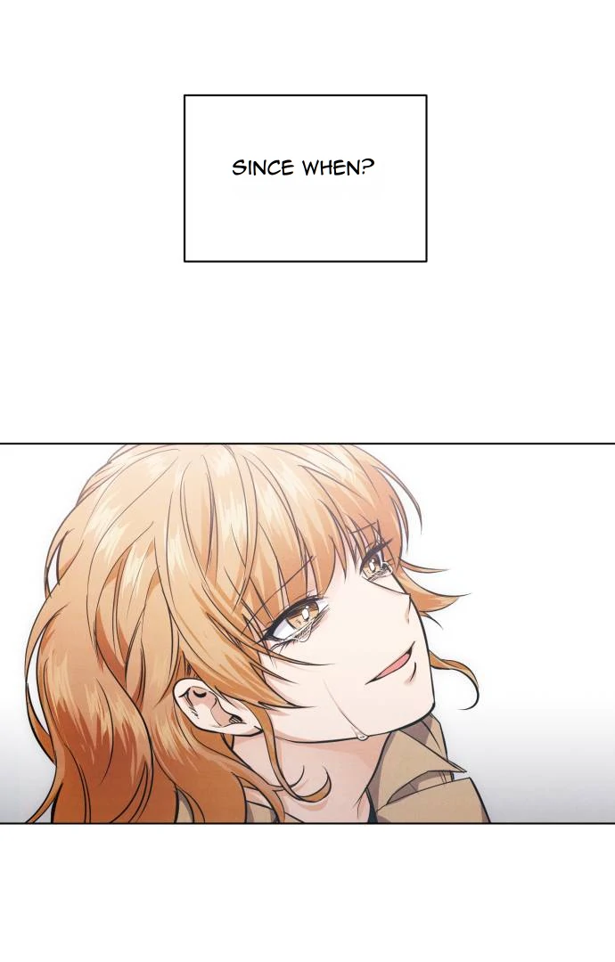 Remember Me chapter 12 page 59