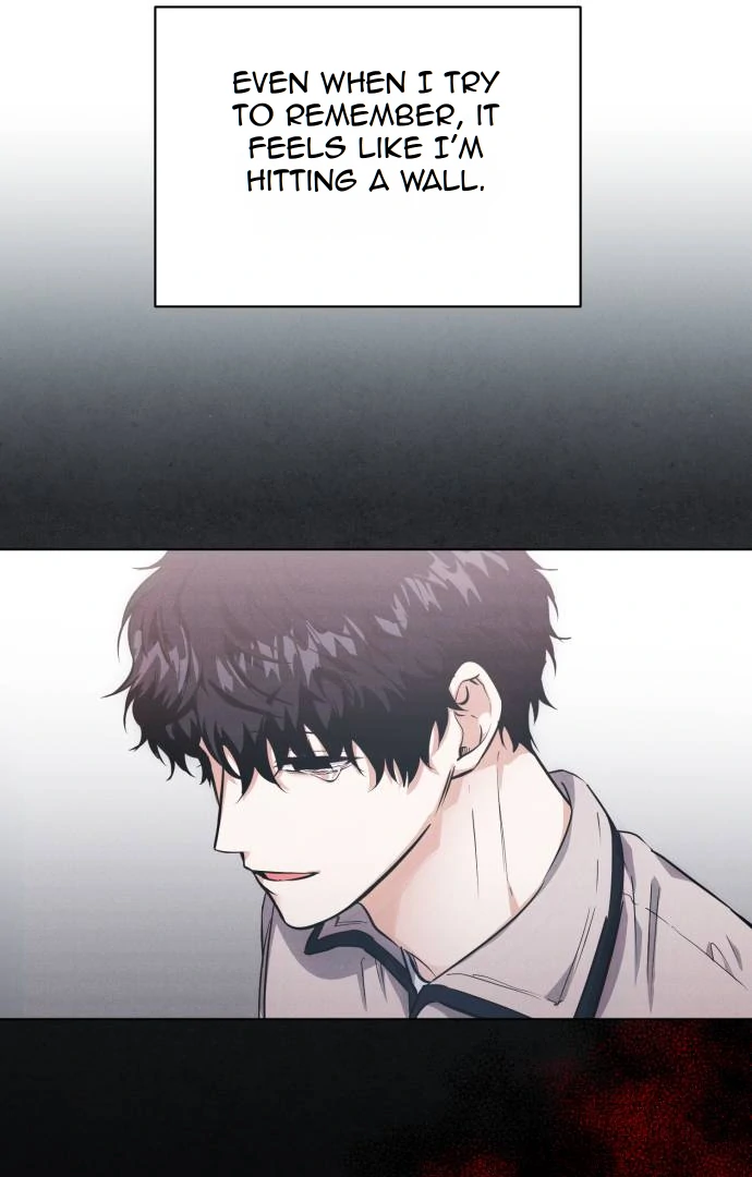 Remember Me chapter 12 page 60