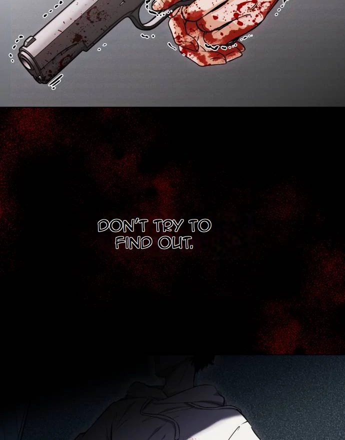 Remember Me chapter 12 page 62