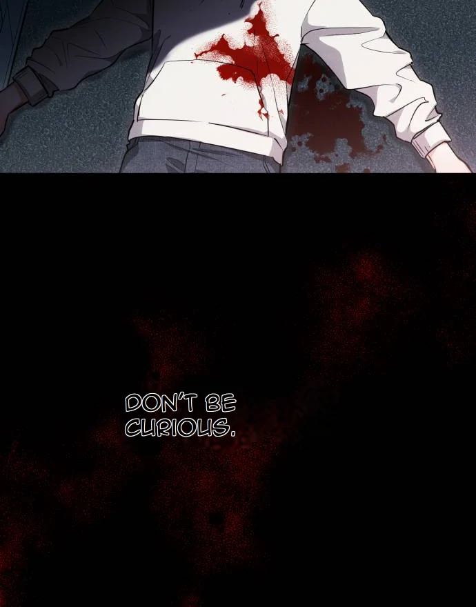 Remember Me chapter 12 page 63