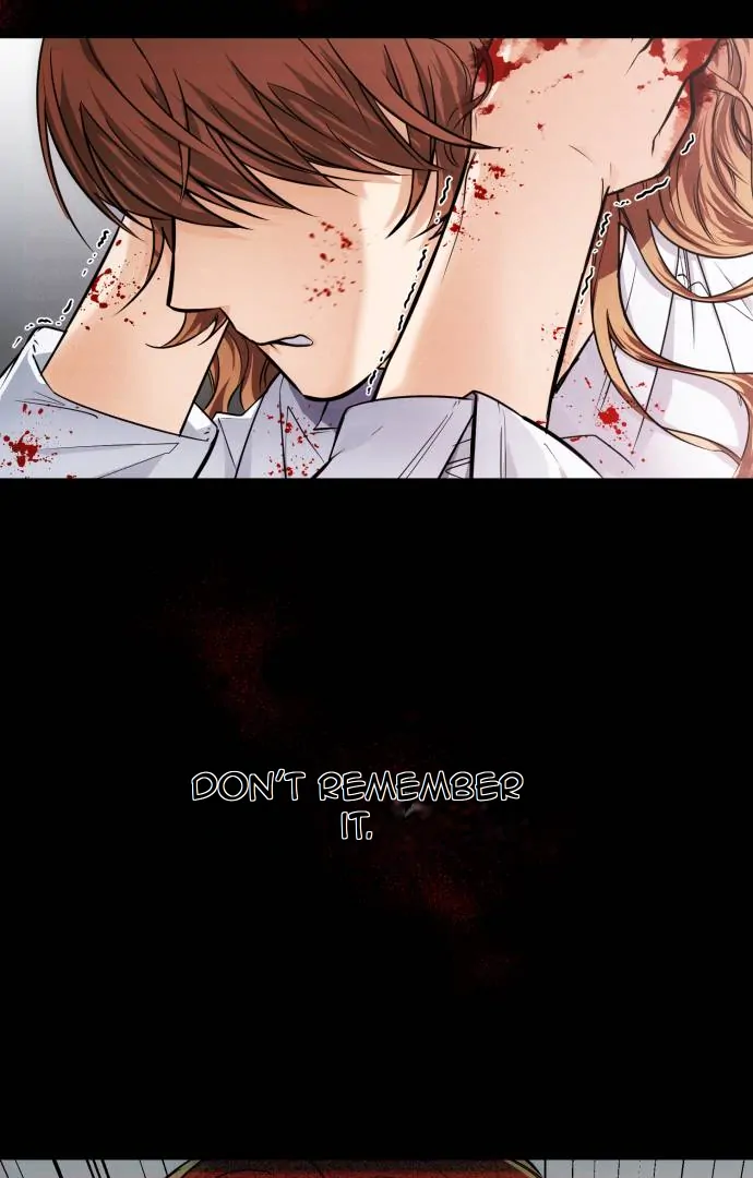 Remember Me chapter 12 page 64