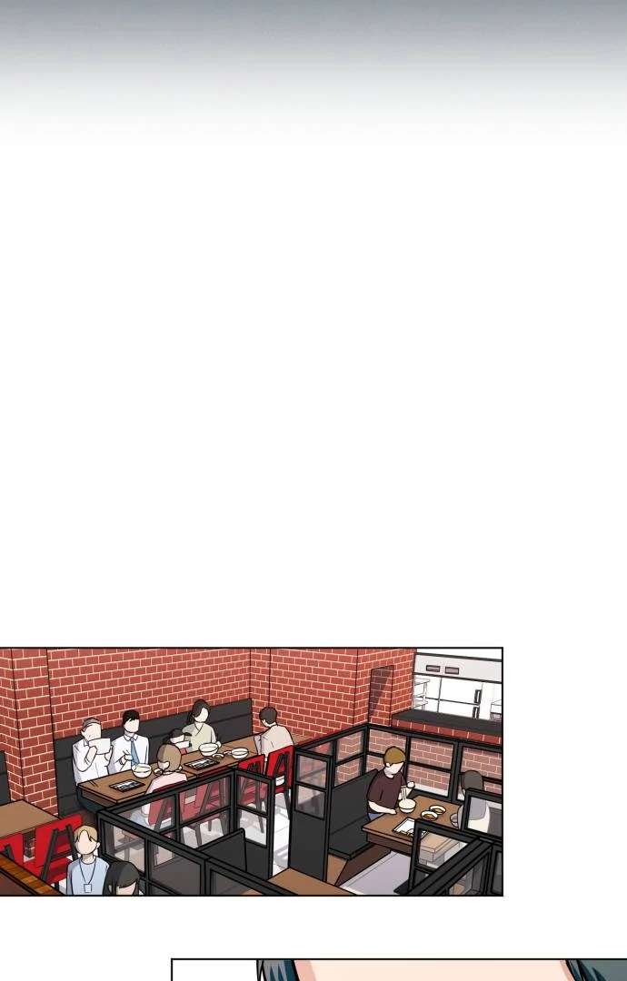 Remember Me chapter 12 page 66