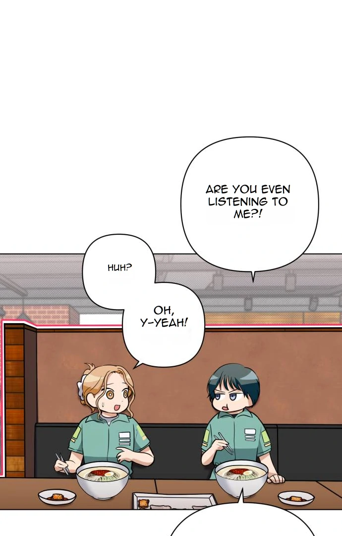 Remember Me chapter 12 page 70