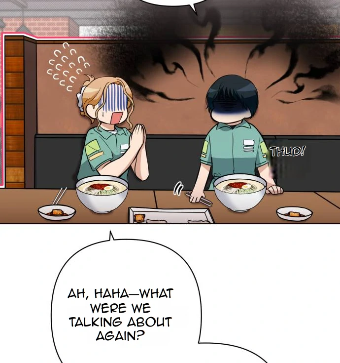 Remember Me chapter 12 page 72