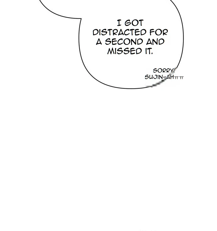 Remember Me chapter 12 page 73