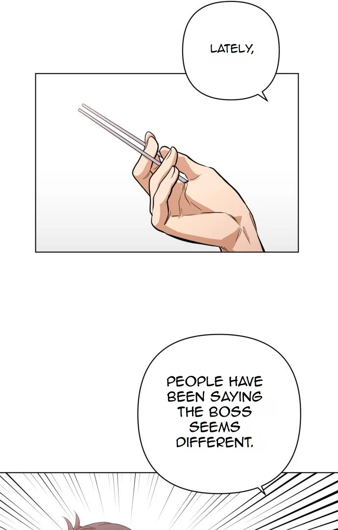 Remember Me chapter 12 page 74