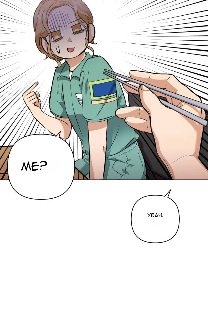 Remember Me chapter 12 page 75