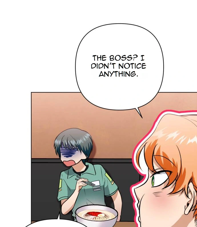 Remember Me chapter 12 page 76