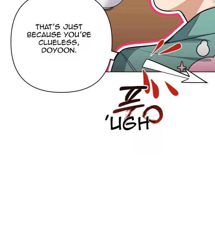 Remember Me chapter 12 page 77