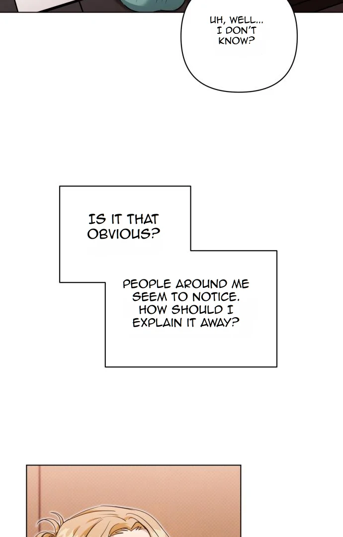 Remember Me chapter 12 page 79