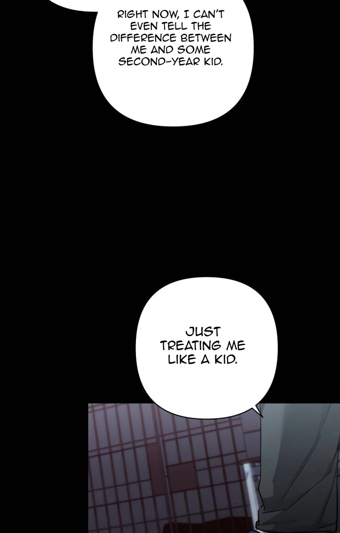Remember Me chapter 12 page 8