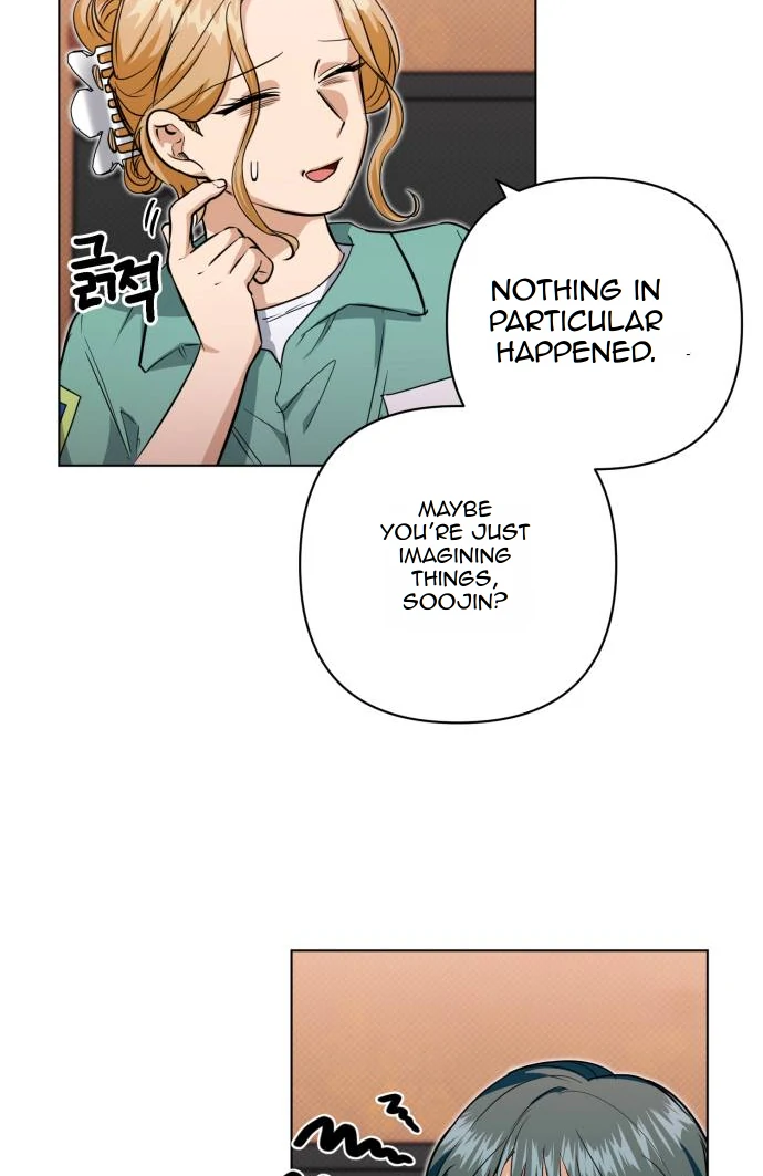 Remember Me chapter 12 page 80