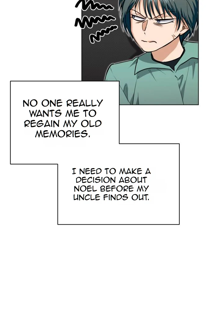 Remember Me chapter 12 page 81