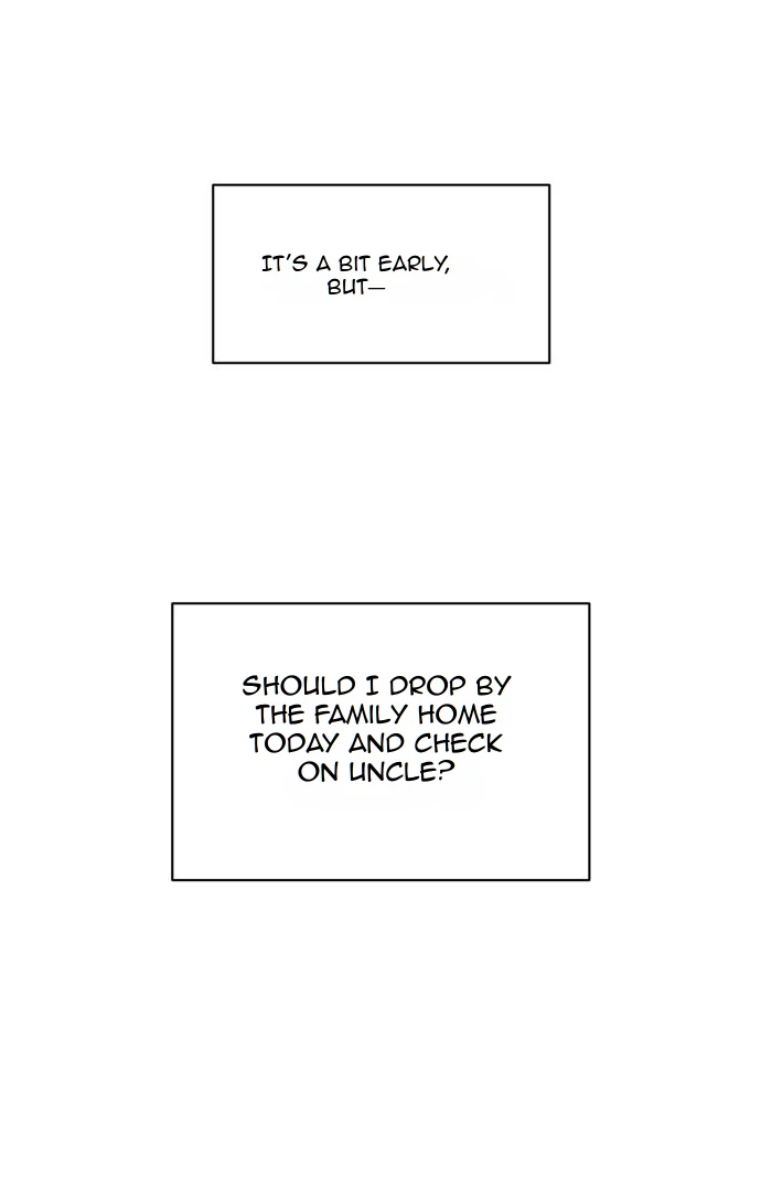 Remember Me chapter 12 page 83