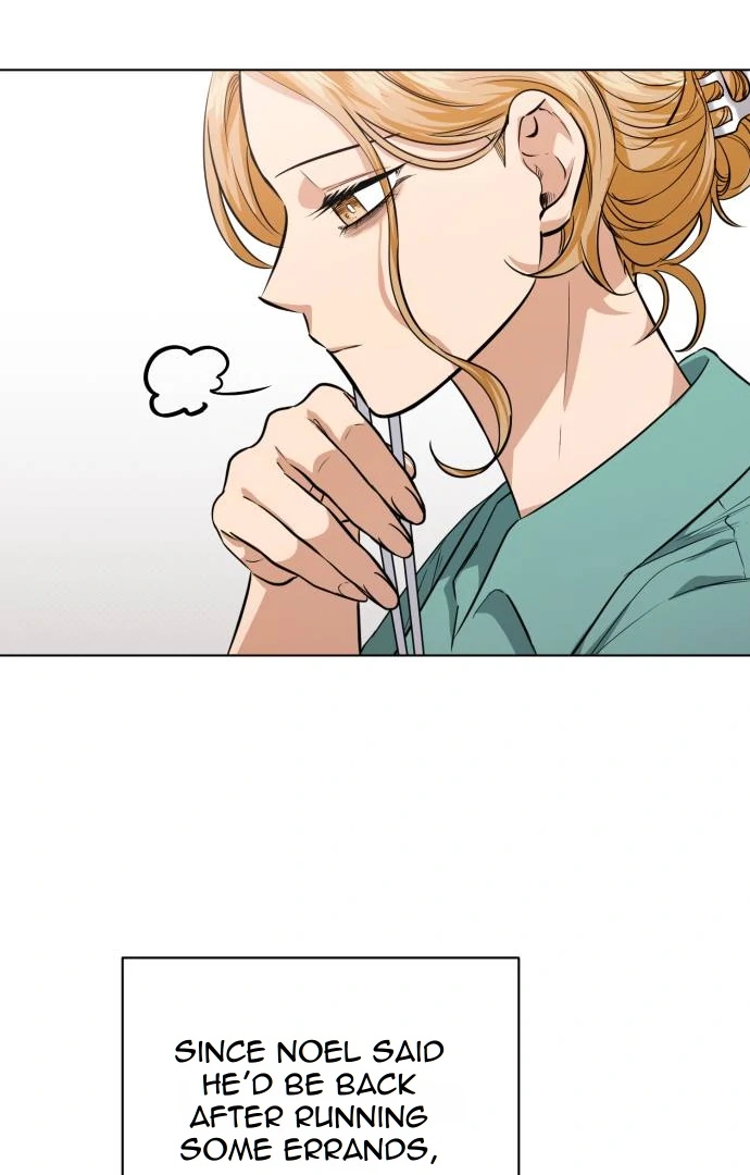 Remember Me chapter 12 page 84