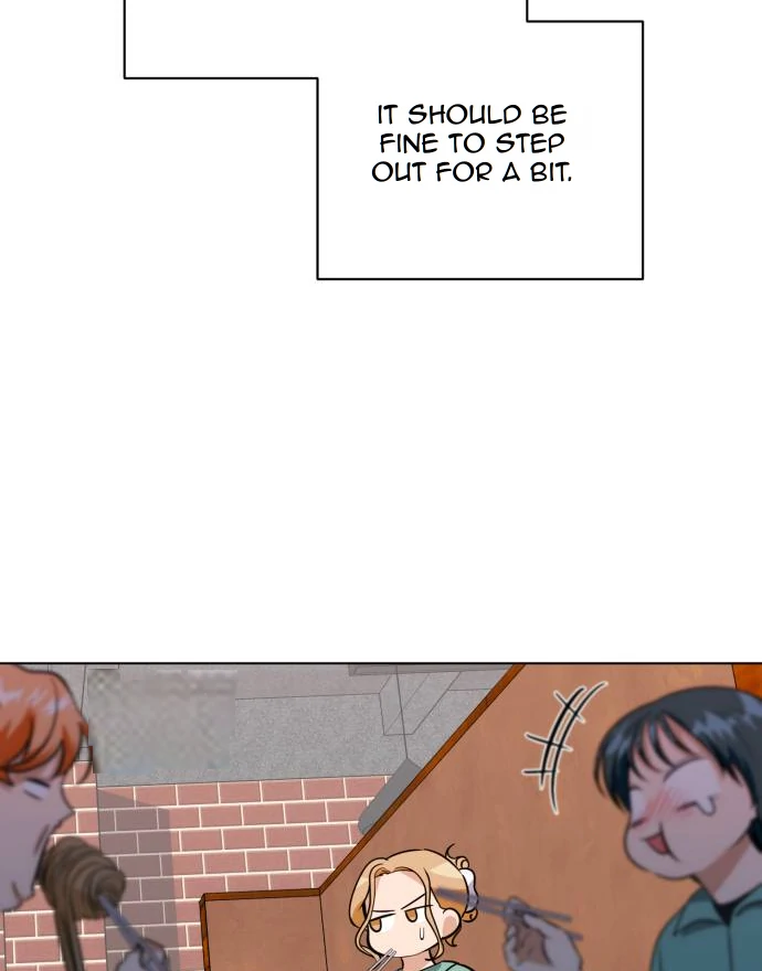 Remember Me chapter 12 page 85