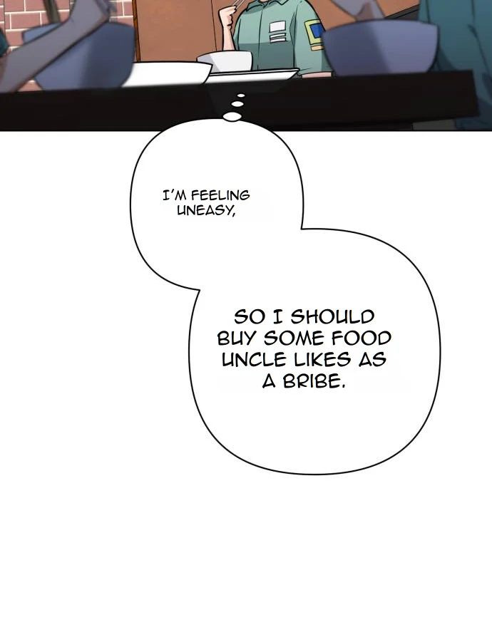 Remember Me chapter 12 page 86