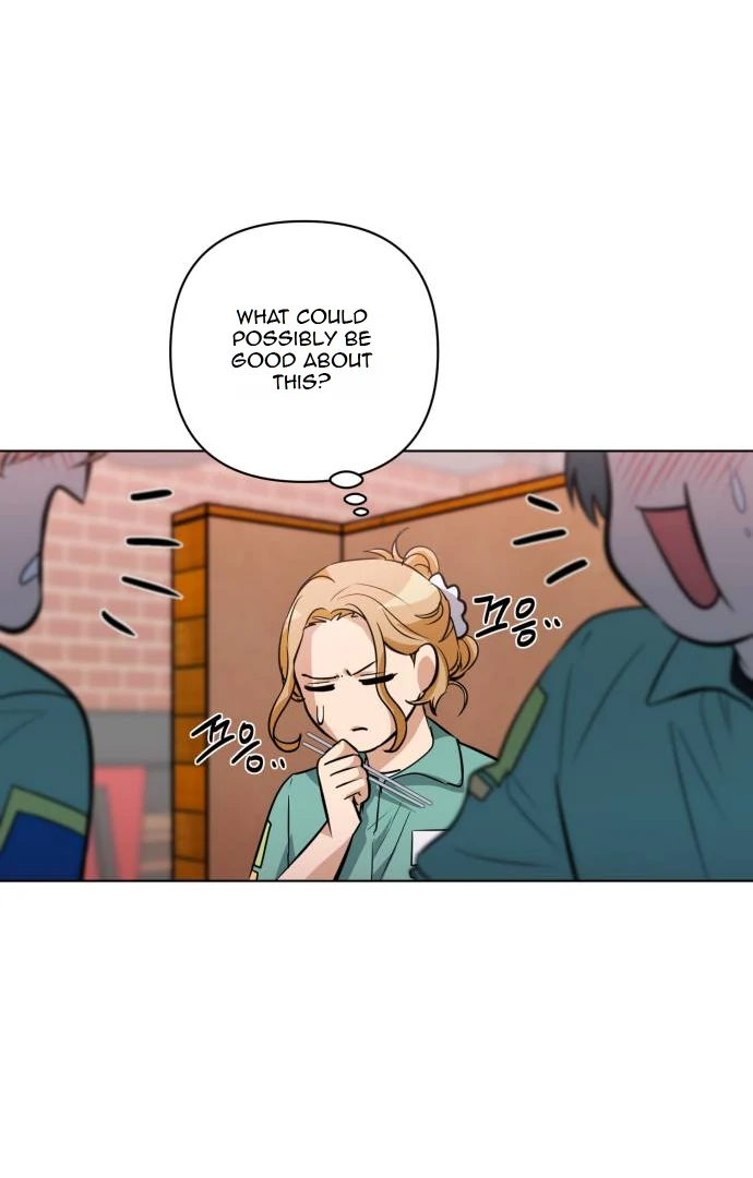Remember Me chapter 12 page 87