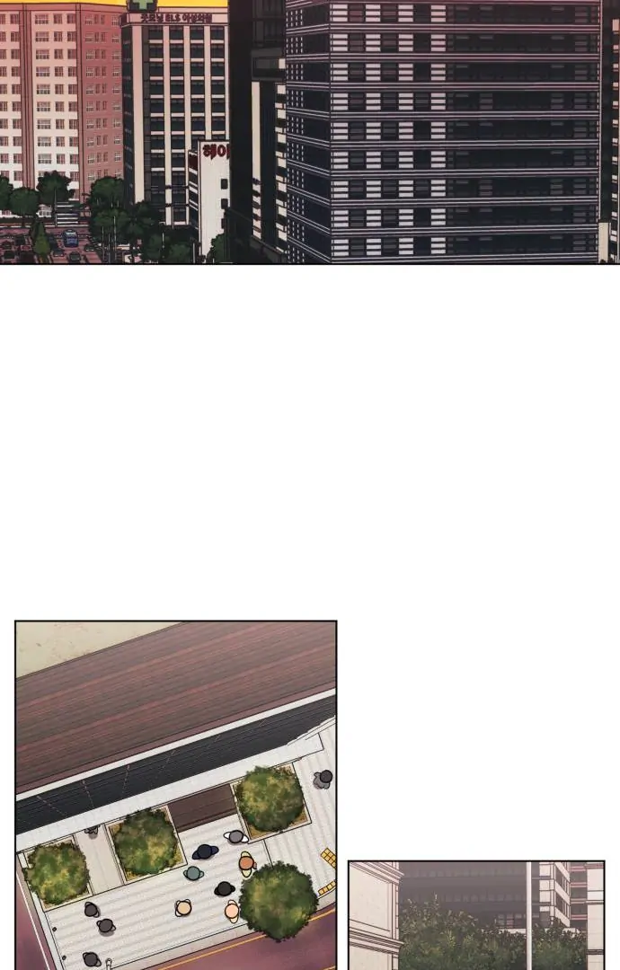 Remember Me chapter 12 page 89