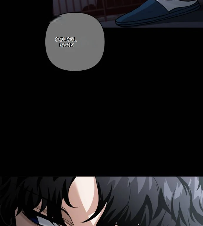 Remember Me chapter 12 page 9