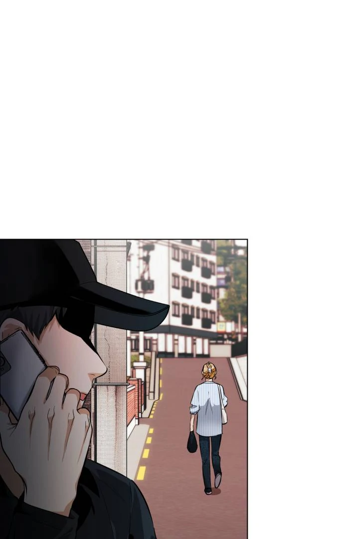Remember Me chapter 12 page 93